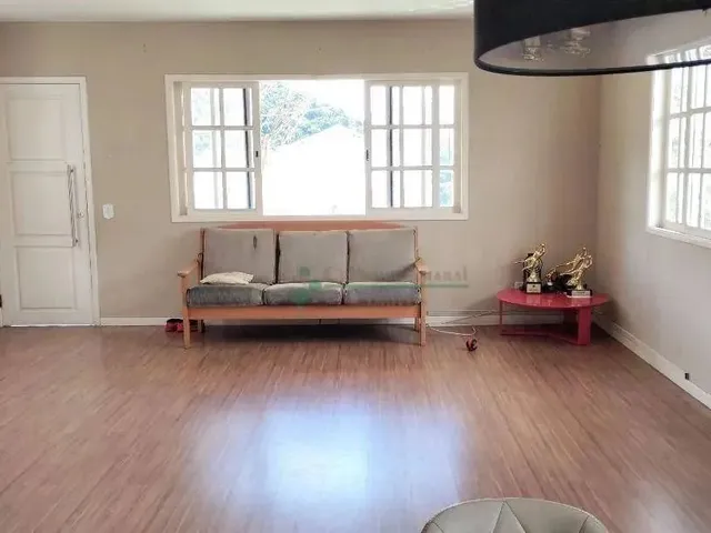 Imagem 9: Casa com 3 Dormitórios À Venda, 147 M² por R$ 650.000,00 - Albuquerque