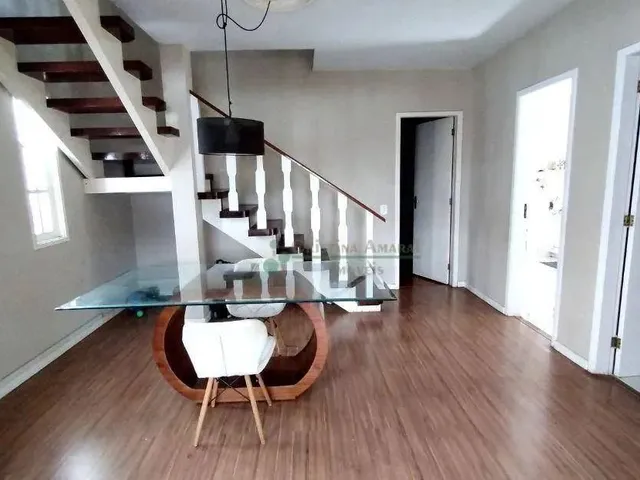 Imagem 14: Casa com 3 Dormitórios À Venda, 147 M² por R$ 650.000,00 - Albuquerque