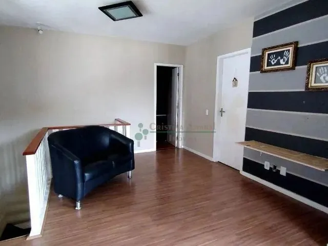 Imagem 8: Casa com 3 Dormitórios À Venda, 147 M² por R$ 650.000,00 - Albuquerque