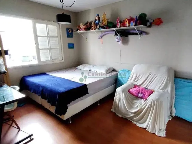 Imagem 3: Casa com 3 Dormitórios À Venda, 147 M² por R$ 650.000,00 - Albuquerque