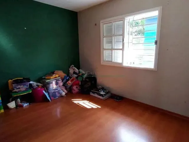 Imagem 13: Casa com 3 Dormitórios À Venda, 147 M² por R$ 650.000,00 - Albuquerque