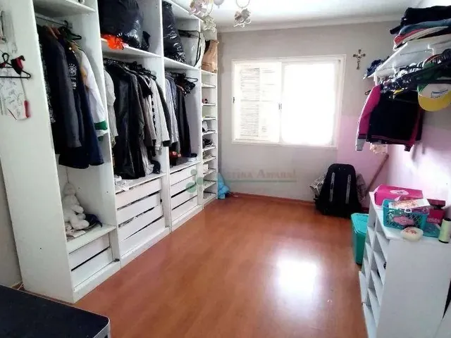 Imagem 12: Casa com 3 Dormitórios À Venda, 147 M² por R$ 650.000,00 - Albuquerque