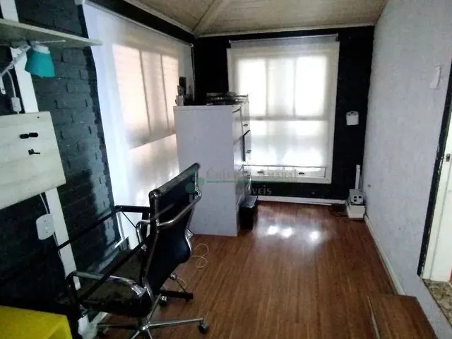 Imagem 4: Casa com 3 Dormitórios À Venda, 147 M² por R$ 650.000,00 - Albuquerque