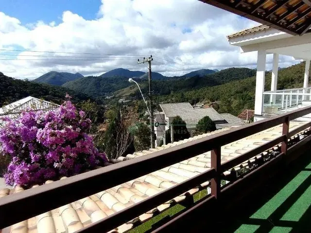 Imagem 11: Casa com 3 Dormitórios À Venda, 147 M² por R$ 650.000,00 - Albuquerque