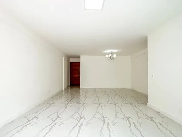 Imagem 11: Apartamento com 3 Quartos no Alto, Teresópolis