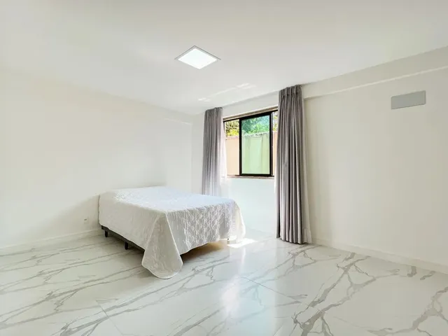 Imagem 4: Apartamento com 3 Quartos no Alto, Teresópolis