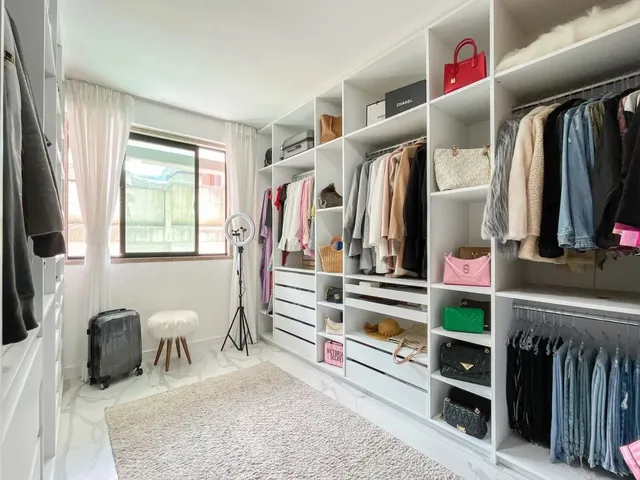 Imagem 15: Apartamento com 3 Quartos no Alto, Teresópolis