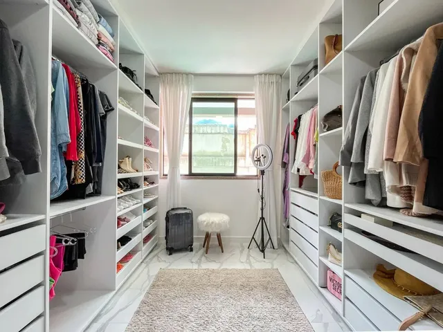 Imagem 2: Apartamento com 3 Quartos no Alto, Teresópolis