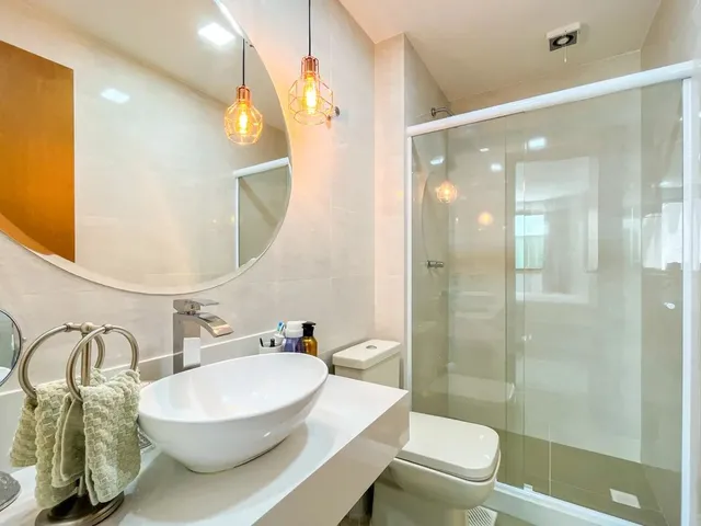 Imagem 13: Apartamento com 3 Quartos no Alto, Teresópolis