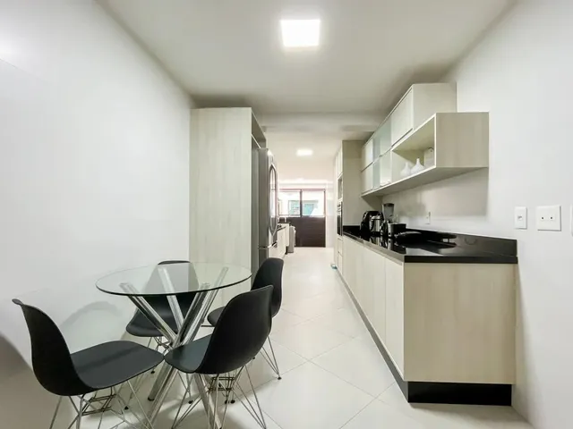Imagem 14: Apartamento com 3 Quartos no Alto, Teresópolis