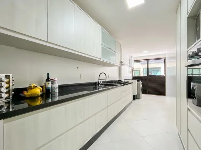 Imagem 7: Apartamento com 3 Quartos no Alto, Teresópolis