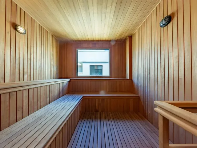 Imagem 10: Apartamento com 3 Quartos no Alto, Teresópolis