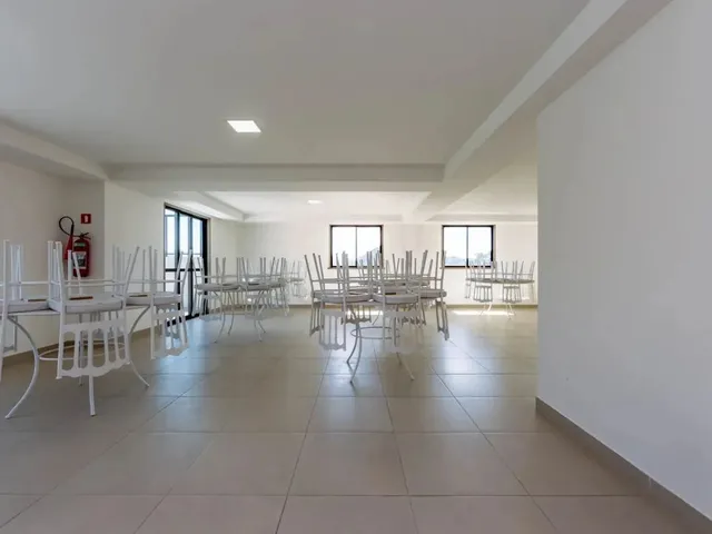 Imagem 6: Apartamento com 3 Quartos no Alto, Teresópolis