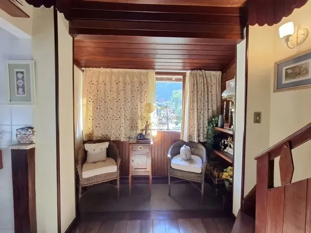 Imagem 13: Apartamento para Venda em Teresópolis, Posse, 2 Dormitórios, 1 Suíte, 2 Banheiros, 1