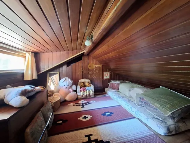 Imagem 3: Apartamento para Venda em Teresópolis, Posse, 2 Dormitórios, 1 Suíte, 2 Banheiros, 1