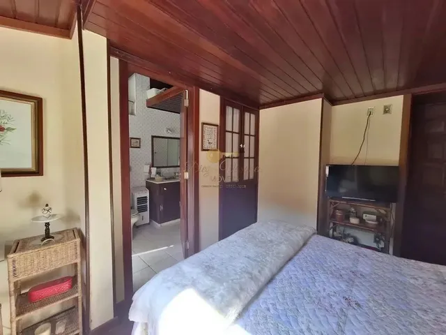 Imagem 11: Apartamento para Venda em Teresópolis, Posse, 2 Dormitórios, 1 Suíte, 2 Banheiros, 1