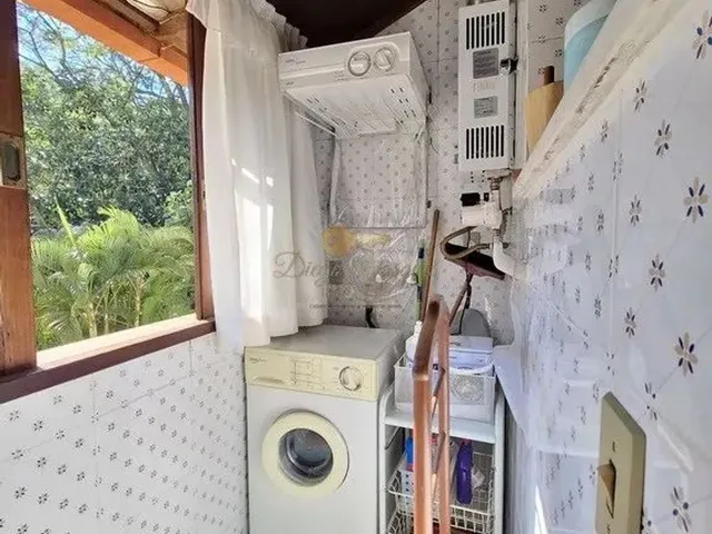 Imagem 5: Apartamento para Venda em Teresópolis, Posse, 2 Dormitórios, 1 Suíte, 2 Banheiros, 1