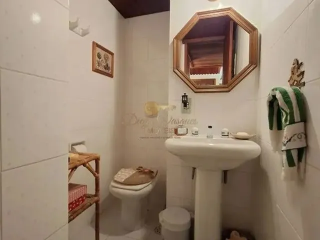 Imagem 16: Apartamento para Venda em Teresópolis, Posse, 2 Dormitórios, 1 Suíte, 2 Banheiros, 1