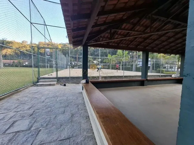 Imagem 7: Apartamento para Venda em Teresópolis, Posse, 2 Dormitórios, 1 Suíte, 2 Banheiros, 1