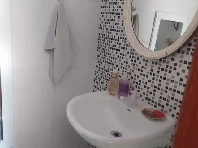 Imagem 2: Casa para Venda em Teresópolis, Parque Boa União, 2 Dormitórios, 1 Suíte, 2