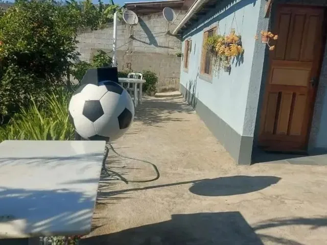 Imagem 8: Casa para Venda em Teresópolis, Parque Boa União, 2 Dormitórios, 1 Suíte, 2