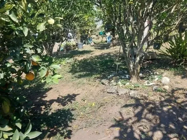 Imagem 9: Casa para Venda em Teresópolis, Parque Boa União, 2 Dormitórios, 1 Suíte, 2