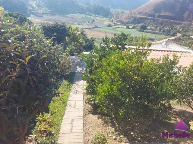 Imagem 13: Casa para Venda em Teresópolis, Parque Boa União, 2 Dormitórios, 1 Suíte, 2