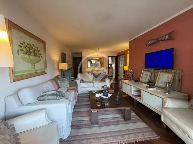 Imagem: Amplo Apartamento Perto da Feirinha do Alto