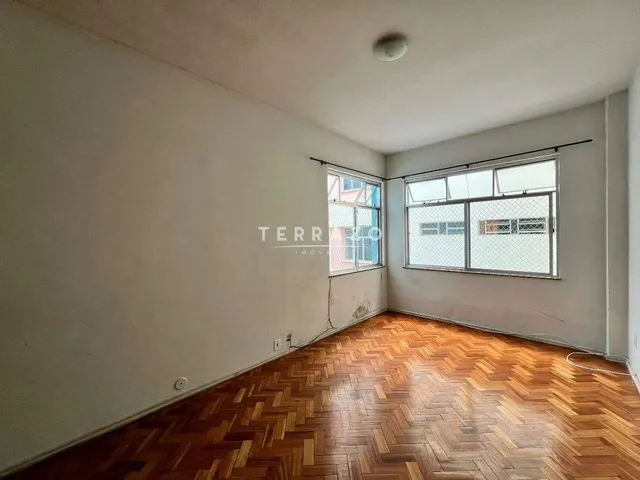 Imagem: Apartamento À Venda, 2 Quartos, 1 Vaga