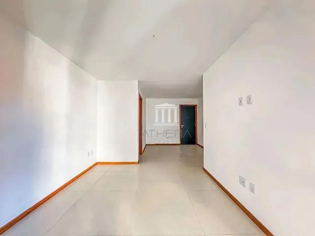 Imagem: Apartamento À Venda, 95 M² por R$ 780.000,00