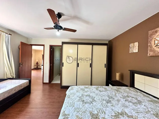 Imagem 8: Casa para Venda com 5 Quartos Sendo 3 Suítes, 302 M² em Sebastiana - Teresópolis/Rj