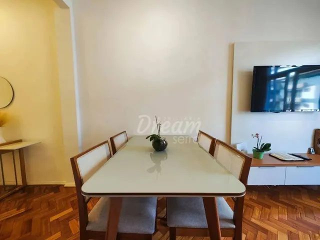 Imagem 5: Apartamento com 2 Dormitórios À Venda, 56 M² por R$ 440.000,00 - Alto - Teresópolis/Rj