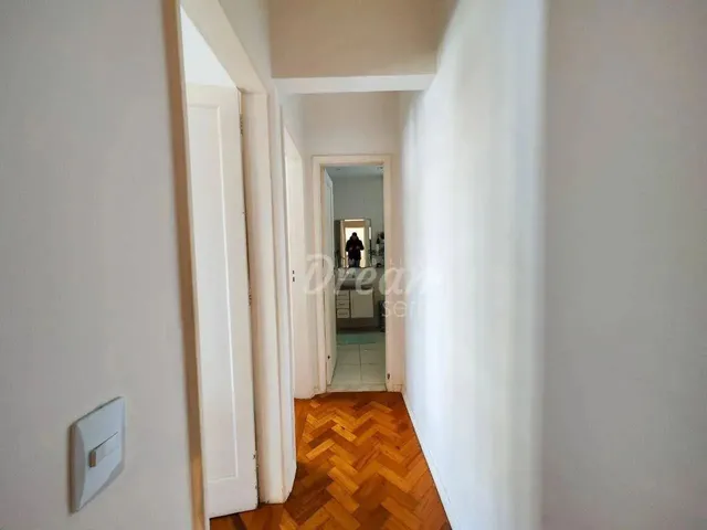 Imagem 12: Apartamento com 2 Dormitórios À Venda, 56 M² por R$ 440.000,00 - Alto - Teresópolis/Rj