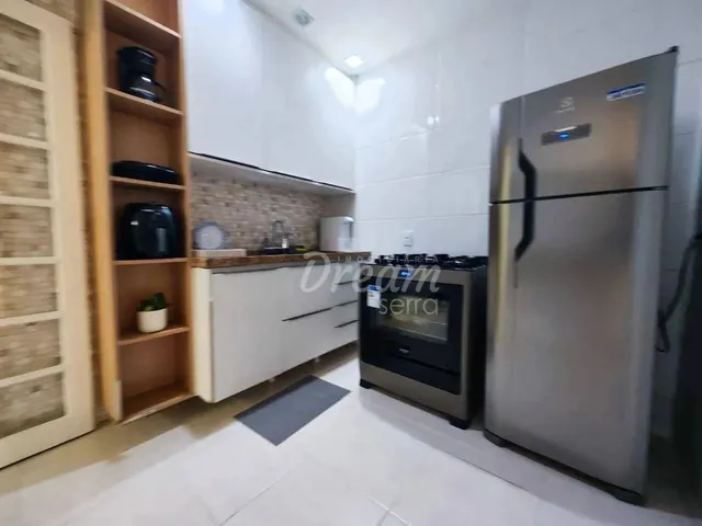 Imagem 14: Apartamento com 2 Dormitórios À Venda, 56 M² por R$ 440.000,00 - Alto - Teresópolis/Rj
