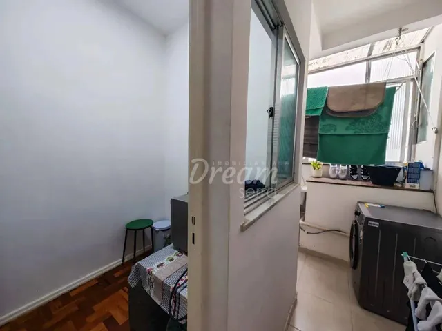 Imagem 2: Apartamento com 2 Dormitórios À Venda, 56 M² por R$ 440.000,00 - Alto - Teresópolis/Rj