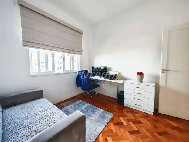 Imagem 13: Apartamento com 2 Dormitórios À Venda, 56 M² por R$ 440.000,00 - Alto - Teresópolis/Rj