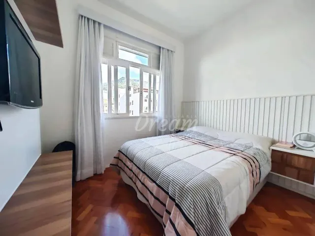 Imagem 8: Apartamento com 2 Dormitórios À Venda, 56 M² por R$ 440.000,00 - Alto - Teresópolis/Rj