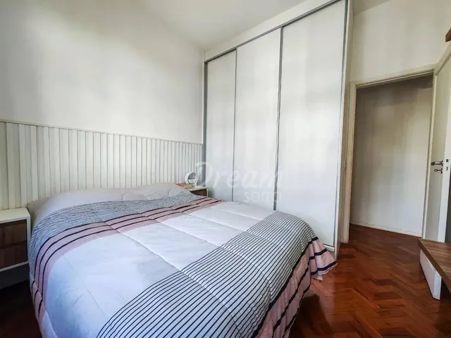 Imagem 15: Apartamento com 2 Dormitórios À Venda, 56 M² por R$ 440.000,00 - Alto - Teresópolis/Rj