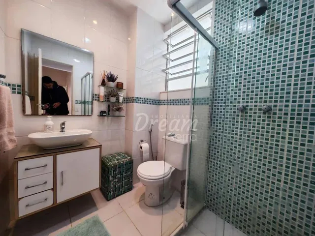 Imagem 10: Apartamento com 2 Dormitórios À Venda, 56 M² por R$ 440.000,00 - Alto - Teresópolis/Rj