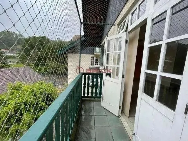 Imagem: O apartamento possui 3 Dormitórios, 2 Suítes, 3 Banheiros