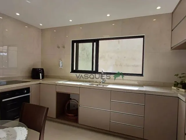 Imagem 11: Casa com 3 Dormitórios À Venda, 199 M² por R$ 1.190.000,00 - Albuquerque