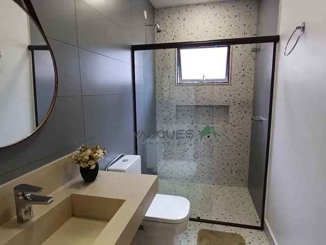 Imagem 13: Casa com 3 Dormitórios À Venda, 199 M² por R$ 1.190.000,00 - Albuquerque