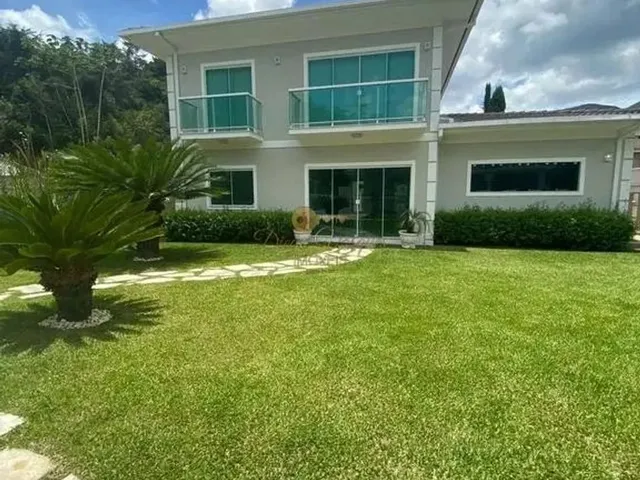 Imagem: Casa em Condomínio para Venda em Teresópolis