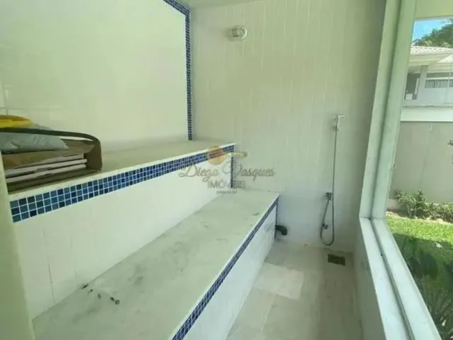 Imagem 8: Casa em Condomínio para Venda em Teresópolis, Prata, 4 Dormitórios, 4 Suítes, 5