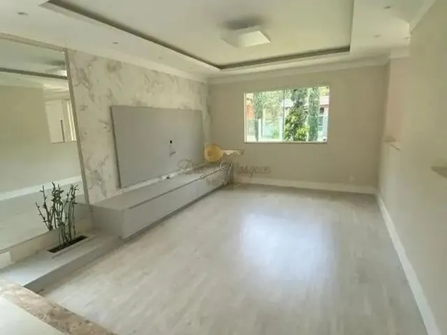 Imagem 15: Casa em Condomínio para Venda em Teresópolis, Prata, 4 Dormitórios, 4 Suítes, 5