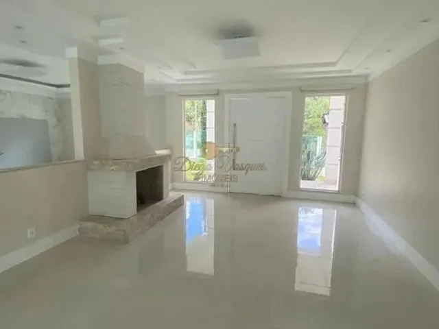 Imagem 11: Casa em Condomínio para Venda em Teresópolis, Prata, 4 Dormitórios, 4 Suítes, 5