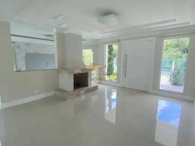 Imagem 6: Casa em Condomínio para Venda em Teresópolis, Prata, 4 Dormitórios, 4 Suítes, 5