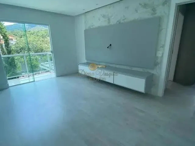 Imagem 9: Casa em Condomínio para Venda em Teresópolis, Prata, 4 Dormitórios, 4 Suítes, 5