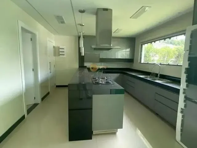 Imagem 4: Casa em Condomínio para Venda em Teresópolis, Prata, 4 Dormitórios, 4 Suítes, 5