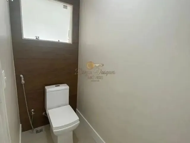 Imagem 3: Casa em Condomínio para Venda em Teresópolis, Prata, 4 Dormitórios, 4 Suítes, 5